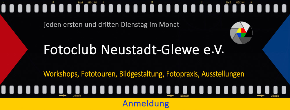 Fotoclub-Neustadt-Glewe.de